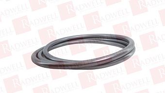 Дверь / деталь двери Артикул 4630963-01 от производителя GETINGE