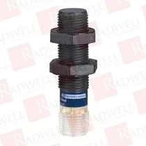 Индуктивный датчик Артикул XS4P12KP340D от производителя TELEMECANIQUE SENSORS