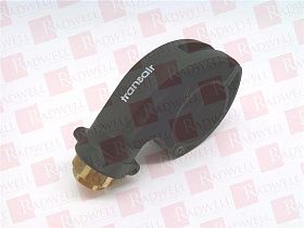 Кронштейн Артикул 6663 50 22 от производителя PARKER