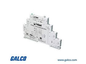 Altech PIR6WB-1PS-60VDC-C