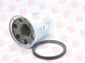 Гидравлический набор Артикул HC7400SKT4H от производителя PALL CORPORATION