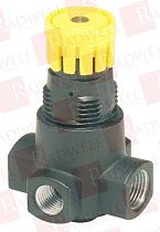 Пневматический регулятор Артикул 15R118FB от производителя PARKER