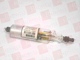 Лазерная система, дальномер Артикул 3121H-P-02-73 от производителя MELLES GRIOT