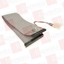 Кабель связи / адаптер Артикул GB0321 от производителя