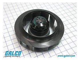 ebm-papst, Inc. R2E225-AT51-14