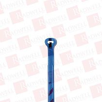 Кабельная стяжка Артикул 696-40527-6-7 от производителя ABB THOMAS & BETTS