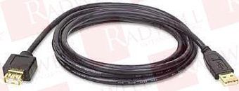 Кабель связи / адаптер Артикул U024-010 от производителя TRIPP LITE