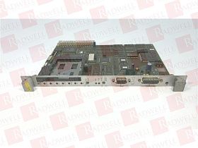 Плата ПК Плата ПЛК / дополнения к  плататам Артикул 16-0076-12-02 от производителя BERGHOF