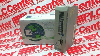 Процессорный модуль ABB 200-CPU30/30 SATTBUS 4МБ RAM