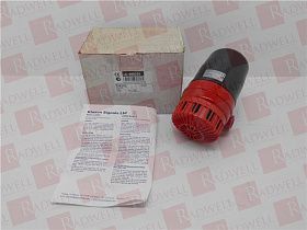 Устройство звуковой сигнализации Артикул 18-980205 от производителя UTC FIRE & SECURITY COMPANY