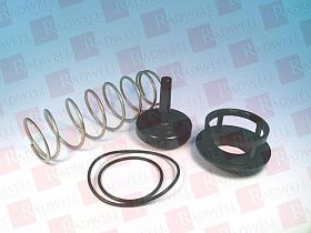 Сборка для машины Артикул 888113 от производителя WATTS