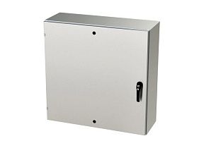 Saginaw Control & Engineering SCE-36EL3612SSLPPL