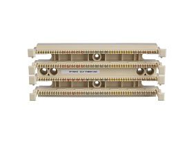 Panduit P110KBWO1004Y