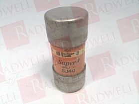 Предохранитель Артикул SJ40 от производителя TYCO