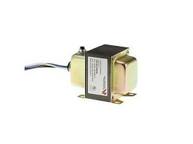 Veris Industries X100CAA