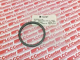 Уплотнение Артикул 10A4216X012 от производителя FURON