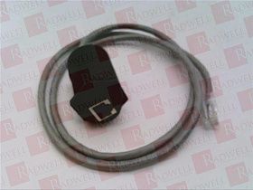 Штекер / розетка Артикул E45V3-8FMR-3-M25 от производителя MENCOM