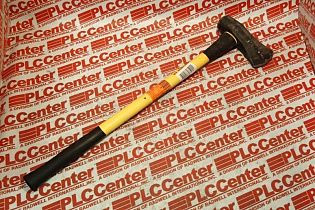 GXX-440-FGH от ROCKFORGE