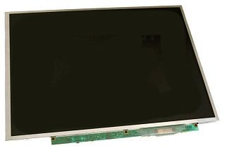 996-0268-24 ЖК/светодиодный дисплей от PLANAR SYSTEMS