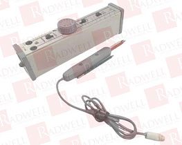 Модуль вспомогательных приборов для тестирования / измерительных приборов Артикул TT-169 от производителя MEGGER