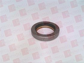 Уплотнение Артикул 504264 от производителя SKF