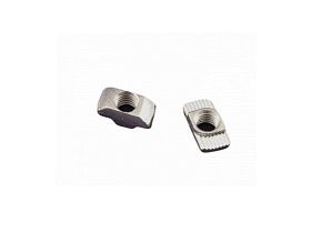 Hammond Manufacturing 1455TNUT