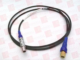 Датчик / преобразователь давления Артикул LCM-74-3 от производителя OLYMPUS