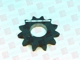 Звездочка / шестерня Артикул 100SDS12 от производителя MARTIN SPROCKET & GEAR INC