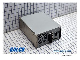 Danfoss Electronics 131B0078
