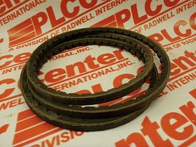 Ремень Артикул 3VX600 от производителя MBL CORPORATION