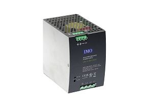 IMO LPS-3-480-24DC