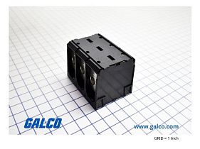 Marathon Special Products 1333565