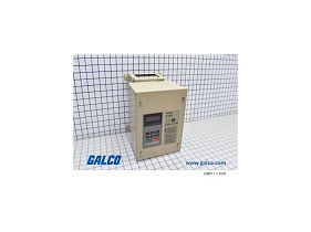 Yaskawa CIMR-VUBA0010GSA