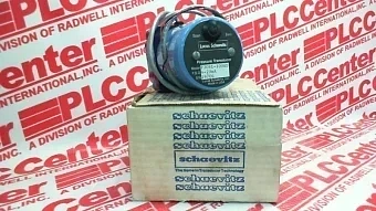 Датчик / преобразователь давления Артикул P3081-100WD от производителя TE CONNECTIVITY