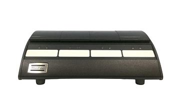 8433-0610-04 Калибратор крутящего момента от ATLAS COPCO