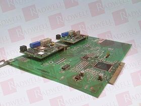 Плата ПК Плата ПЛК / дополнения к  плататам Артикул UM236B от производителя NACHI