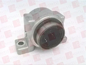 Подшипник Артикул KGB-2045PPAS от производителя SCHAEFFLER GROUP