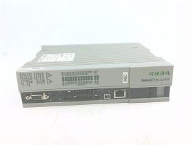 SO24.004.0020.0000.1 Привод от KEBA
