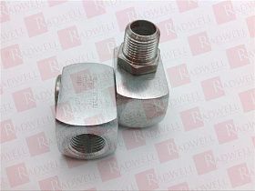 Перемычка / клемма / штекер Артикул 62.706C от производителя TOPRING