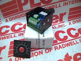 Потенциометр Артикул EM185 от производителя OEM CONTROLS INC