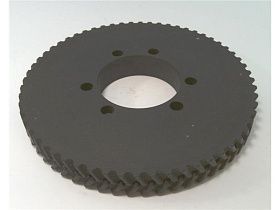 Звездочка SILENTSYNC Y-60S-SDS CONTITECH