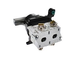 Cutler Hammer, Div of Eaton E34VHBL7-Y1