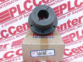 Втулка Артикул SKX1-5/16 от производителя REGAL REXNORD