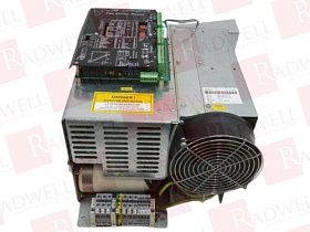 Привод Артикул KM477660G07 от производителя KONE