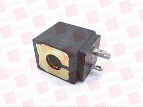 Обмотка клапана Артикул 481865C5 от производителя PARKER