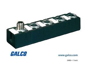 Murrelektronik 56760