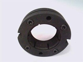 BL-07 Гайка/болт/шатун/шайба от WHITTET HIGGINS