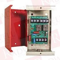 Детектор  дыма Артикул MR-201/C/R от производителя TYCO