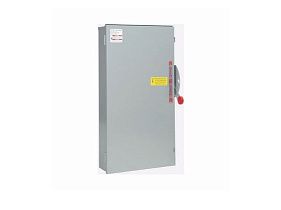 Cutler Hammer, Div of Eaton EATON-DT224FRK