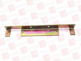 Кронштейн Артикул 7765882 от производителя GEMS SENSORS